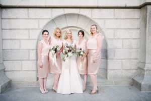 Hoopes Events | Brianne and Braden | Monument Park Stake Center | Salt Lake City Utah | Bride and Bridesmaids Brianne_Braden_Monument_Park_Stake_Center_Salt_Lake_City_Utah_Bride_Bridesmaids.jpg