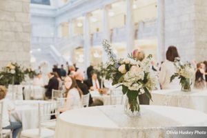Hoopes Events | Lexie and Neil | Utah State Capitol | Salt Lake City Utah | Details | Reception Floral Centerpiece Lexie_Neil_Utah_State_Capitol_Salt_Lake_City_Utah_Detail_Floral_Centerpiece_Reception.jpg