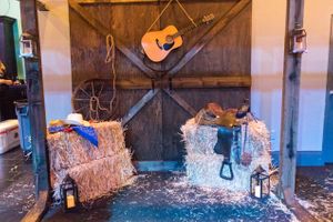 Hoopes Events | The Local Pages | 2017 | Infinity Event Center | Salt Lake City Utah | Barn Door Decor The_Local_Pages_2017_Infinity_Event_Center_Salt_Lake_City_Utah_Barn_Door_Decor.jpg