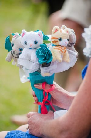 Hoopes Events | Ashley and Dan | Solitude Resort | Solitude Utah | Stuffed Kitten Bouquet Ashley_Dan_Solitude_Resort_Solitude_Utah_Stuffed_Kitten_Bouquet.jpg