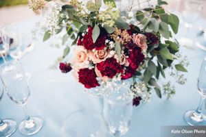 Hoopes Events | Modern Vintage Wedding | Zermatt Resort | Midway Utah | Styled | Stunning Bouquet | Sparkling Crystal Modern_Vintage_Wedding_Styled_Zermatt_Resort_Midway_Utah_Stunning_Bouquet.jpg