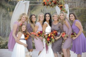 Hoopes Events | Felicia and Jared | Park City Mountain Resort | Park City Utah | Bride and Bridesmaids All in A Row Felicia_Jared_Park_City_Mountain_Resort_Park_City_Utah_Bride_Bridesmaids.jpg