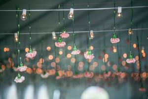 Hoopes Events | Katelyn and David | Park City Utah | Bistro Lights and Pink Carnations Katelyn_David_Park_City_Utah_Bistro_Lights_Pink_Carnations.jpg