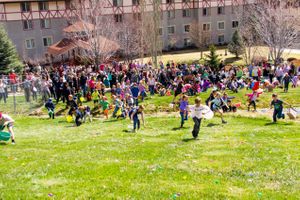 Hoopes Events | Zermatt Spring Extravaganza | 2018 | Zermatt Utah Resort | Midway Utah | Easter Egg Fun Zermatt_Spring_Extravaganza_2018_Zermatt_Utah_Resort_Midway_Utah_Easter_Egg_Fun.jpg