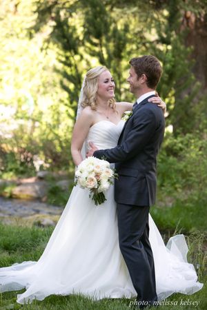Hoopes Events | Lenora and John | Sundance Resort | Sundance Utah | Smiling Couple Lenora_John_Sundance_Resort_Sundance_Utah_Smiling_Couple.jpg