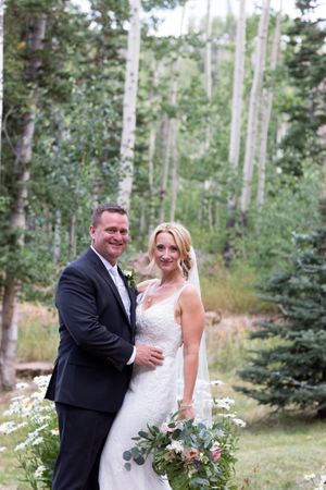Hoopes Events | Evelyn and Kevin | Park City Utah | Bride and Groom | Just Married Evelyn_Kevin_Park_City_Utah_Bride_Groom_Just_Married.jpg