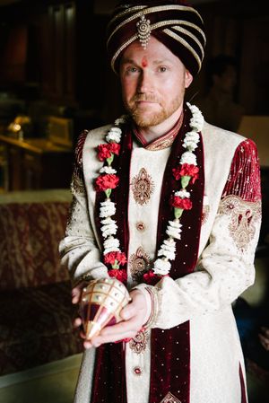 Hoopes Events | Reema and Spencer | Temple Har Shalom | Park City Utah | Groom After Blessings Reema_Spencer_Temple_Har_Shalom_Park_City_Utah_Groom_After_Blessings.jpg