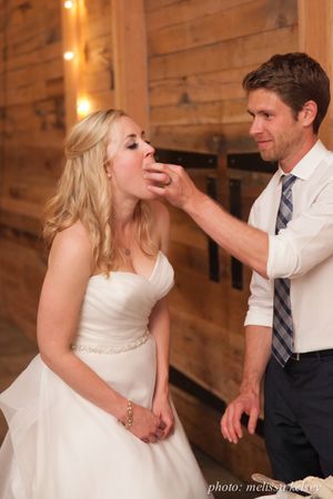 Hoopes Events | Lenora and John | Sundance Resort | Sundance Utah | Groom Feeding Bride Cake Lenora_John_Sundance_Resort_Sundance_Utah_Groom_Feeding_Bride_Cake.jpg