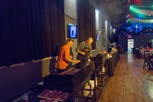 Hoopes Events | The Local Pages | 2017 | Infinity Event Center | Salt Lake City Utah | Indoor Grill The_Local_Pages_2017_Infinity_Event_Center_Salt_Lake_City_Utah_Indoor_Grill.jpg