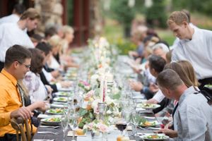 Hoopes Events | Evelyn and Kevin | Park City Utah | Delicious Recption Dinner Served By Culinary Crafts Evelyn_Kevin_Park_City_Utah_Reception_Dinner_Culinary_Crafts.jpg