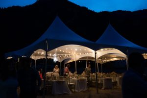 Hoopes Events | Kristin and Haven | Blacksmith Fork Canyon | Hyrum Utah | Bistro Light and Chandelier Lighted Tents Kristin_Haven_Blacksmith_Fork_Canyon_Hyrum_Utah_Lighted_Tents.jpg