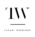 Tacari Weddings