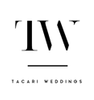 logo_Tacari_Weddings.png