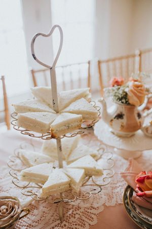 Hoopes Events | Tea Party Baby Shower | Provo Utah | Heart Dessert Tray Tea_Party_Baby_Shower_Provo_Utah_Heart_Dessert_Tray.jpg