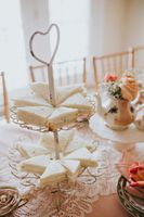 Tea_Party_Baby_Shower_Provo_Utah_Heart_Dessert_Tray.jpg