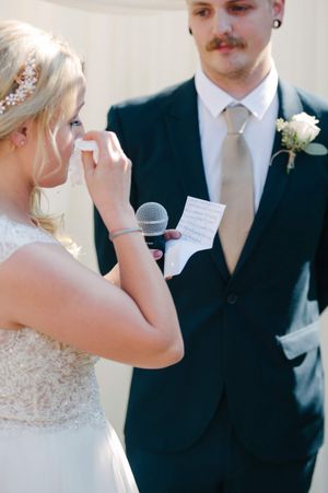 Hoopes Events | Tasha and Chip | Salt Lake City Utah | Tearful Bride Recites Vows Tasha_Chip_Salt_Lake_City_Utah_Tearful_Bride_Recites_Vows.jpg