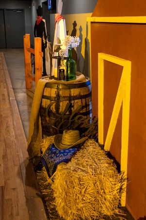 Hoopes Events | The Local Pages | 2017 | Infinity Event Center | Salt Lake City Utah | Western Town Backdrops The_Local_Pages_2017_Infinity_Event_Center_Salt_Lake_City_Utah_Western_Town_Backrops.jpg