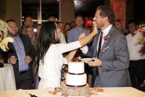 Hoopes Events | Felicia and Jared | Park City Mountain Resort | Park City Utah | Cutting the Cake Felicia_Jared_Park_City_Mountain_Resort_Park_City_Utah_Cutting_Cake.jpg