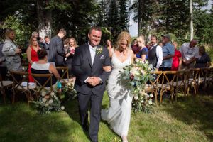 Hoopes Events | Evelyn and Kevin | Park City Utah | Husband and Wife Evelyn_Kevin_Park_City_Utah_Husband_Wife.jpg
