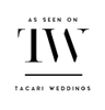 Featured | Tacari Weddings