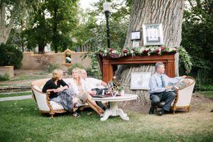 Hoopes Events | Brianne and Braden | Monument Park Stake Center | Salt Lake City Utah | Sitting Area Brianne_Braden_Monument_Park_Stake_Center_Salt_Lake_City_Utah_Sitting_Area.jpg