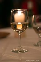 Lenora_John_Sundance_Resort_Sundance_Utah_Reflected_Candlelight_Glass.jpg
