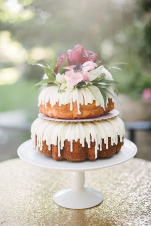 Hoopes Events | Brianne and Braden | Monument Park Stake Center | Salt Lake City Utah | Naked Cake Brianne_Braden_Monument_Park_Stake_Center_Salt_Lake_City_Utah_Naked_Cake.jpg