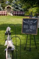 Natalie_Brad_South_Jordan_Utah_Wedding_Welcom.jpg