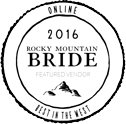 Award_Rocky_Mountain_Bride_Best_In_the_West_2016_web.png