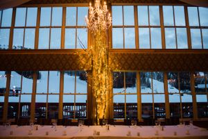 Hoopes Events | Julia and Mark | Silver Lake Lodge | Deer Valley | Park City Utah | Chandelier with Lighted Tree Julia_Mark_Silver_Lake_Lodge_Deer_Valley_Resort_Park_City_Utah_Chandelier_Lighted_Tree.jpg