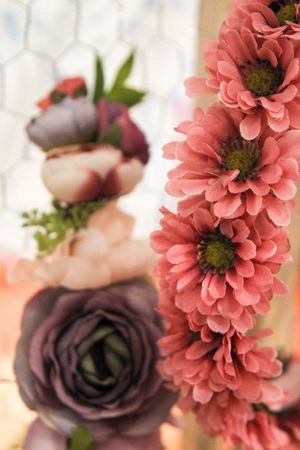 Hoopes Events | Higher Education User Group | Salt Palace Convention Center | Salt Lake City Utah | Flower Crowns Higher_Education_User_Group_2018_Salt_Palace_Convention_Center_Salt_Lake_City_Utah_Flower_Crowns.jpg