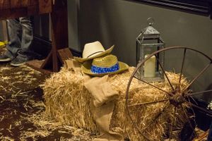 Hoopes Events | The Local Pages | 2017 | Infinity Event Center | Salt Lake City Utah | Hay Bales with Lantern The_Local_Pages_2017_Infinity_Event_Center_Salt_Lake_City_Utah_Hay_Bale_Lantern.jpg
