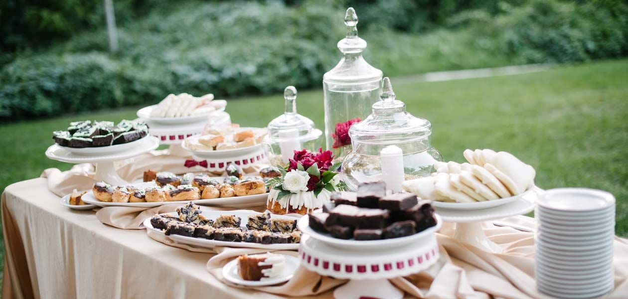 Hoopes Events | Brianne and Braden | Monument Park Stake Center | Salt Lake City Utah | Top Banner - Decor | Delicious Desserts Brianne_Braden_Monument_Park_Stake_Center_Salt_Lake_City_Utah_Top_Banner_Decor_Delicious_Desserts.jpg