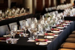 Hoopes Events | Tina and Dan | Snowbird Resort | Snowbird Utah | Grand Table Setting Tina_Dan_Snowbird_Resort_Snowbird_Utah_Grand_Table_Setting.jpg