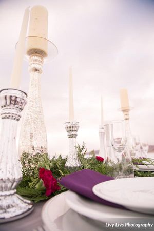Hoopes Events | Saltair Wedding | Saltair Resort | Salt Lake City Utah | Styled | Elegant Table Setting | Crystal Candlesticks Salt_Air_Wedding_Shoot_Saltair_Resort_Salt_Lake_City_Utah_Elegant_Table_Setting_Crystal_Candlesticks.jpg