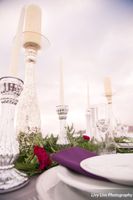 Salt_Air_Wedding_Shoot_Saltair_Resort_Salt_Lake_City_Utah_Elegant_Table_Setting_Crystal_Candlesticks.jpg