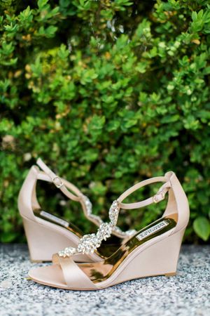 Hoopes Events | Tessa and Taani | Utah State Capitol | Salt Lake City Utah | Detail | The Shoes! Tessa_Taani_Utah_State_Capitol_Salt_Lake_City_Utah_Bride_Detail_The_Shoes!.jpg