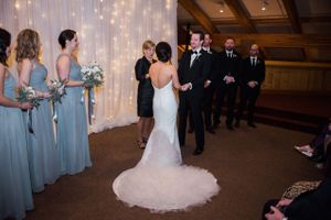 Hoopes Events | Julia and Mark | Silver Lake Lodge | Deer Valley | Park City Utah | Bride and Groom at Wedding Ceremony Julia_Mark_Silver_Lake_Lodge_Deer_Valley_Resort_Park_City_Utah_Bride_Groom_Ceremony.jpg