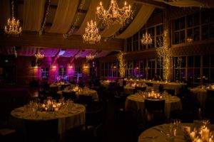 Hoopes Events | Julia and Mark | Silver Lake Lodge | Deer Valley | Park City Utah | Softly Glowing Candlelit Dinner Tables Julia_Mark_Silver_Lake_Lodge_Deer_Valley_Resort_Park_City_Utah_Softly_Glowing_Candlelit_Dinner_Tables.jpg