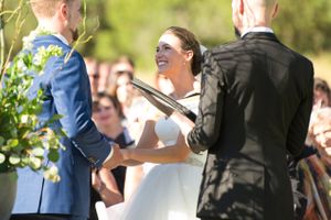 Hoopes Events | Chelsea and Walker | Red Cliff Ranch | Heber City Utah | Joyful Bride at Marriage Chelsea_Walker_Red_Cliff_Ranch_Heber_City_Utah_Joyful_Bride_Marriage.jpg