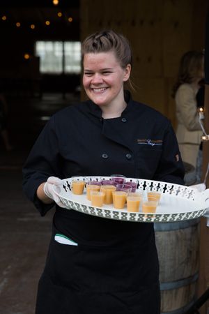 Hoopes Events | Tori and Sterling | Quiet Meadow Farms | Mapleton Utah | Tasty Treats Tori_Sterling_Quiet_Meadow_Farms_Mapleton_Utah_Tasty_Treats.jpg