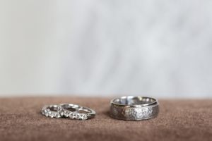 Hoopes Events | Evelyn and Kevin | Park City Utah | Wedding Rings Evelyn_Kevin_Park_City_Utah_Wedding_Rings.jpg