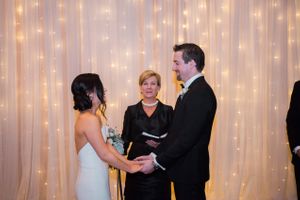 Hoopes Events | Julia and Mark | Silver Lake Lodge | Deer Valley | Park City Utah | Closeup | Bride and Groom Vows Julia_Mark_Silver_Lake_Lodge_Deer_Valley_Resort_Park_City_Utah_Closeup_Bride_Groom_Vows.jpg