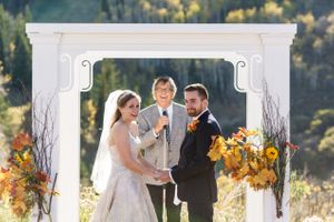 Hoopes Events | April and Matt | Legacy Lodge | Park City Mountain Resort | Park City Utah | Wedding Vows April_Matt_Park_City_Legacy_Lodge_Park_City_Utah_Vows.jpg