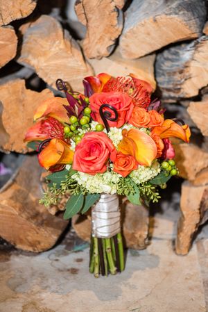 Hoopes Events | April and Matt | Legacy Lodge | Park City Mountain Resort | Park City Utah | Vibrant Fall Flower Bridal Bouquet April_Matt_Park_City_Legacy_Lodge_Park_City_Utah_Bridal_Bouquet.jpg