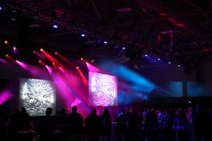 Hoopes Events | Higher Education User Group | Salt Palace Convention Center | Salt Lake City Utah | Dance Party Higher_Education_User_Group_2018_Salt_Palace_Convention_Center_Salt_Lake_City_Utah_Dance_Party.jpg