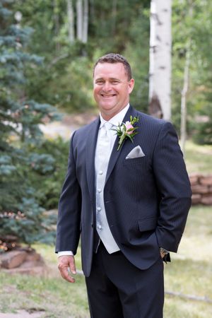 Hoopes Events | Evelyn and Kevin | Park City Utah | Groom Evelyn_Kevin_Park_City_Utah_Groom.jpg