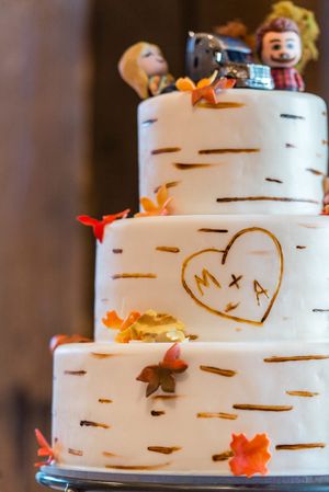 Hoopes Events | April and Matt | Legacy Lodge | Park City Mountain Resort | Park City Utah | Trucker Wedding Cake April_Matt_Park_City_Legacy_Lodge_Park_City_Utah_Trucker_Wedding_Cake.jpg