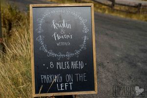 Hoopes Events | Kristin and Haven | Blacksmith Fork Canyon | Hyrum Utah | Wedding Sign Kristin_Haven_Blacksmith_Fork_Canyon_Hyrum_Utah_Wedding_Sign.jpg