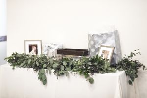 Vignette Table Details